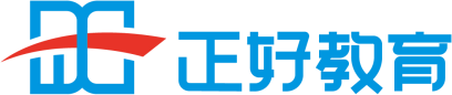 正好教育